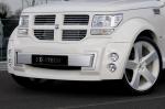 Dodge Nitro by Startech 2006 года
